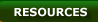 Brownfield Development Resources