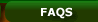 Frenquently Asked Questions