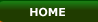 Brownfield Development Main Page