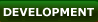Brownfield Development Development Page
